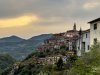 Apricale001