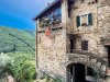 Apricale003