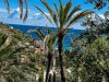 Bordighera005