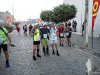 Boavista-Marathon