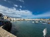 Cadaques-020