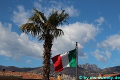 2012.02.26 - Malcesine
