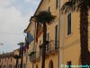 lazise07