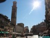 verona09