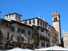 verona16