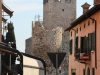 sirmione03