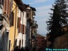 sirmione04