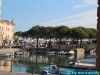 sirmione07
