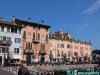 sirmione08