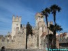 sirmione21
