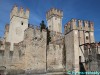 sirmione22