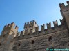 sirmione26