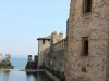 sirmione27