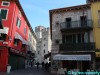 sirmione43