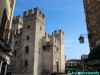 sirmione44