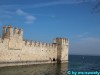 sirmione47