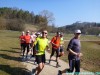 erlebnislauf-asc-017