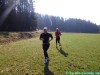 erlebnislauf-asc-032