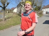 erlebnislauf-asc-043