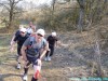 erlebnislauf-asc-067