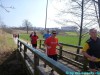 erlebnislauf-asc-078