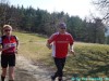 erlebnislauf-asc-114