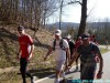 erlebnislauf-asc-126