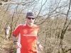 erlebnislauf-asc-145