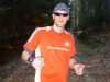 erlebnislauf-asc-156