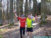 erlebnislauf-asc-157