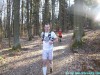 erlebnislauf-asc-158