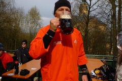 09.04.2012 - Team 0auf42 Staffelberg