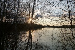 20.04.2012 - Team 0auf42