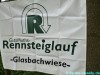 rennsteig055