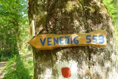 20.05.2012 - Team 0auf42