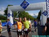 lgt-alpine-marathon019