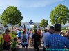 lgt-alpine-marathon020