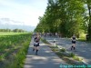 lgt-alpine-marathon023
