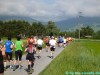 lgt-alpine-marathon025