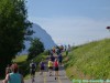 lgt-alpine-marathon027