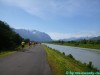 lgt-alpine-marathon030