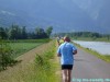 lgt-alpine-marathon031