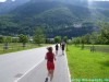 lgt-alpine-marathon033