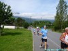 lgt-alpine-marathon034