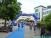 lgt-alpine-marathon042