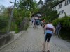 lgt-alpine-marathon044