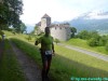 lgt-alpine-marathon056