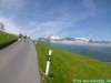 lgt-alpine-marathon074