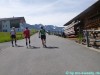 lgt-alpine-marathon087