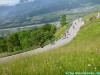 lgt-alpine-marathon088